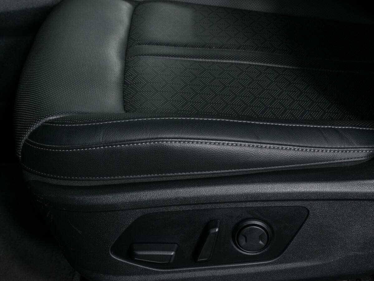 Купить Kia Sorento с пробегом. Фото: #11