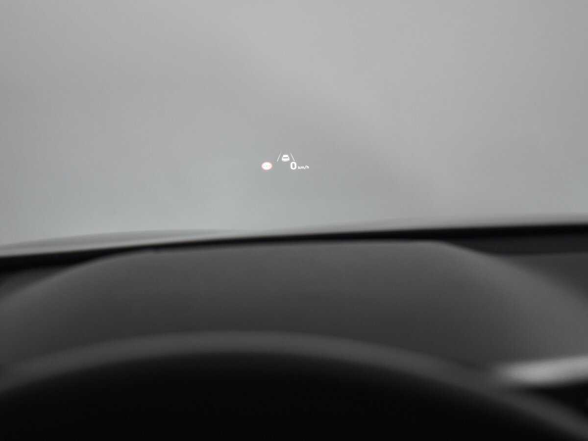Купить Hyundai Santa Fe с пробегом. Фото: #19