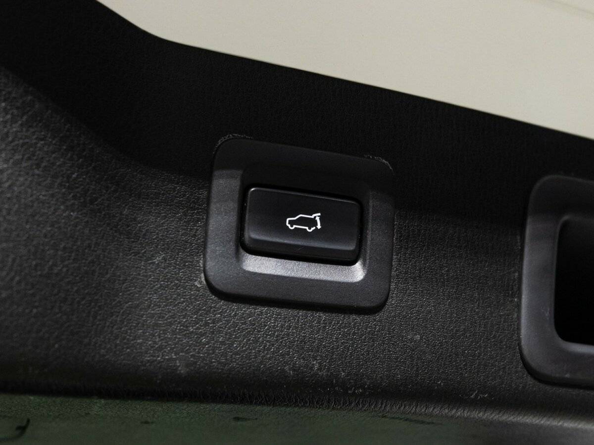Купить Mazda CX-5 с пробегом. Фото: #15