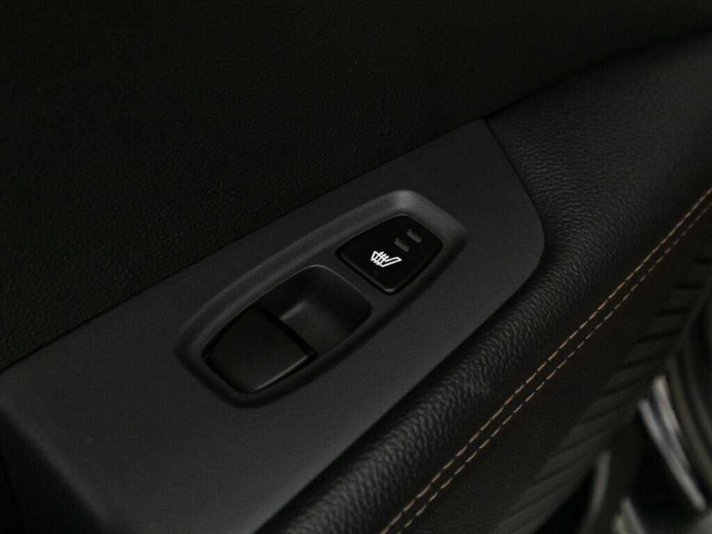 Купить Hyundai Creta с пробегом. Фото: #17