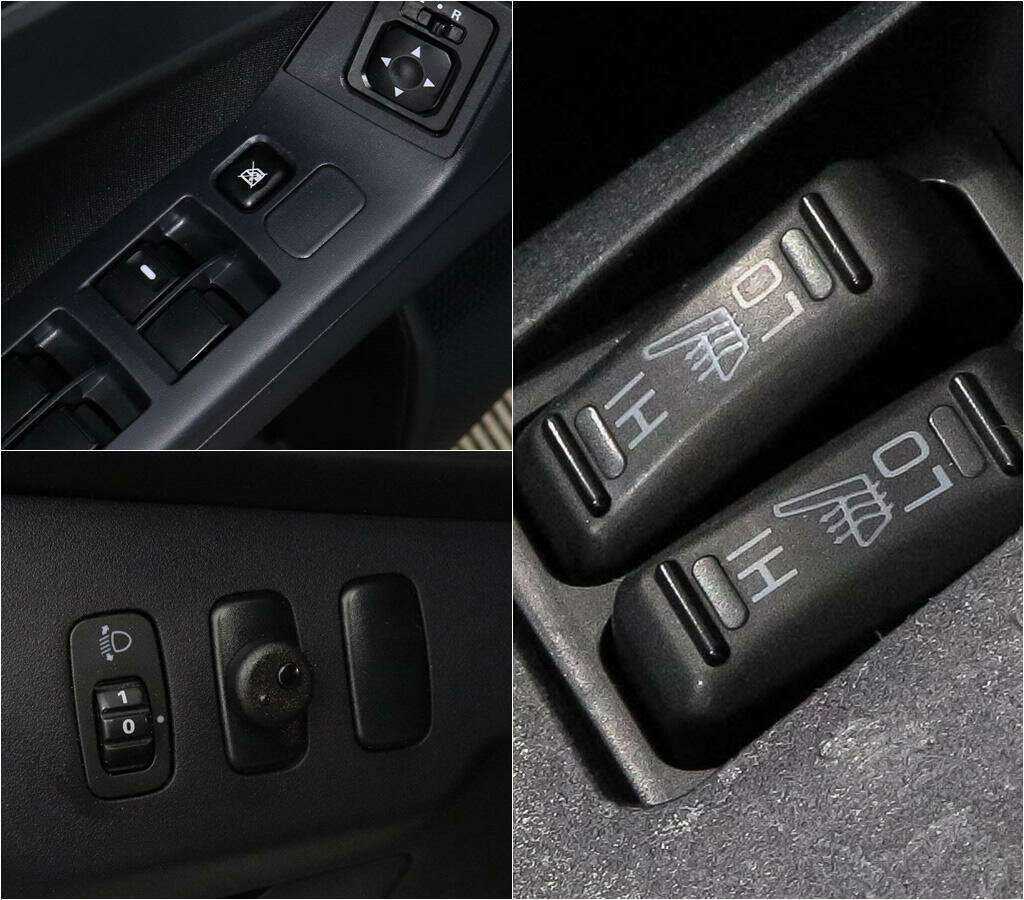Купить Mitsubishi Lancer с пробегом. Фото: #11
