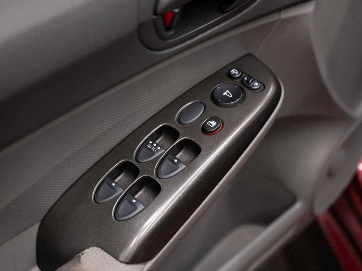 Купить Honda Civic с пробегом. Фото: #15