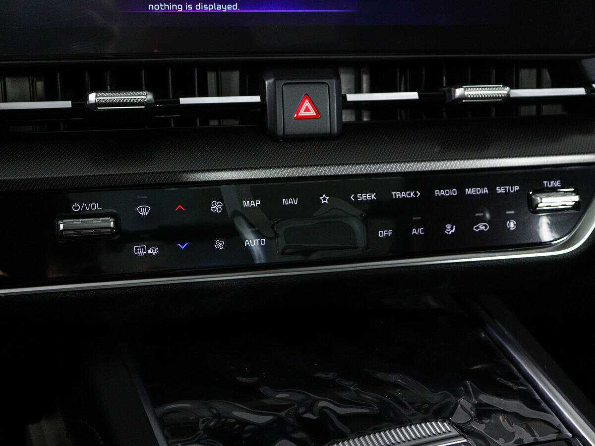Купить Kia Sportage с пробегом. Фото: #24