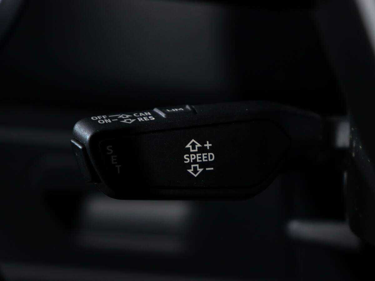 Купить Audi A6 с пробегом. Фото: #14