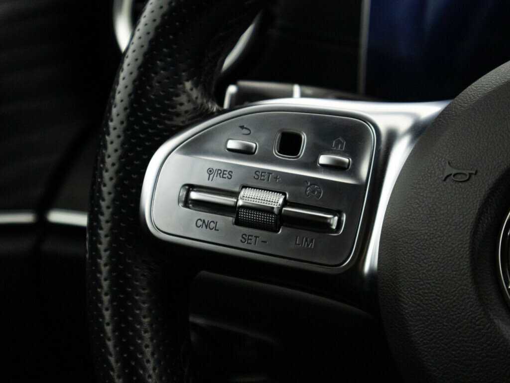 Купить Mercedes-Benz E-Класс с пробегом. Фото: #20