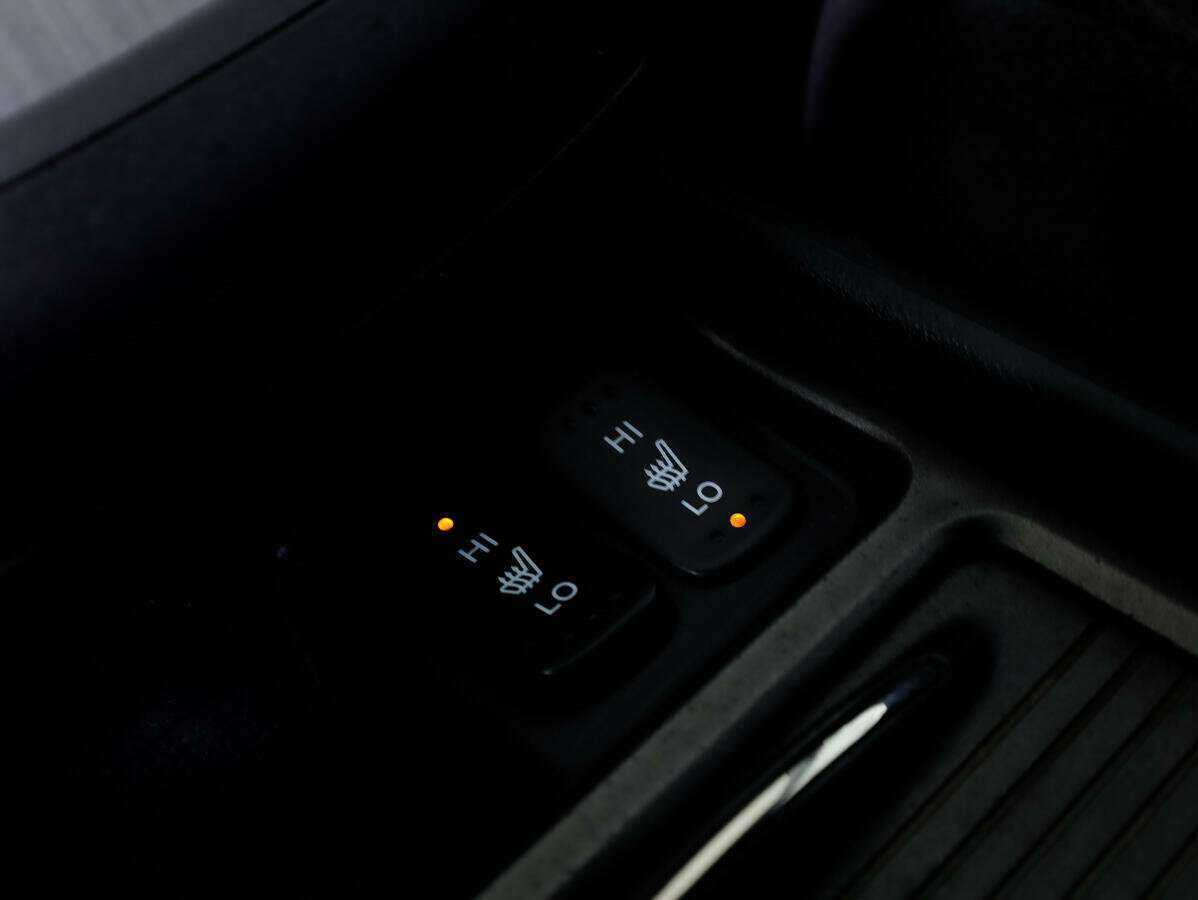 Купить Honda Civic с пробегом. Фото: #16