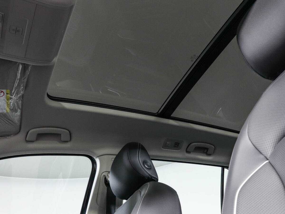 Купить Volkswagen Tiguan с пробегом. Фото: #17