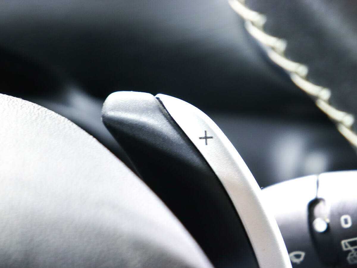 Купить Citroen C3 Picasso с пробегом. Фото: #12