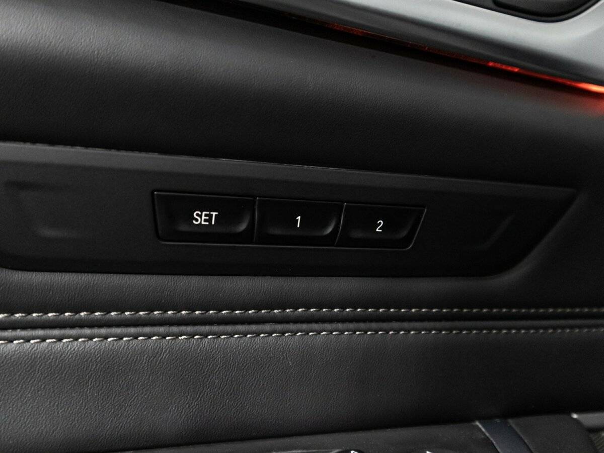 Купить BMW 6 серии с пробегом. Фото: #17