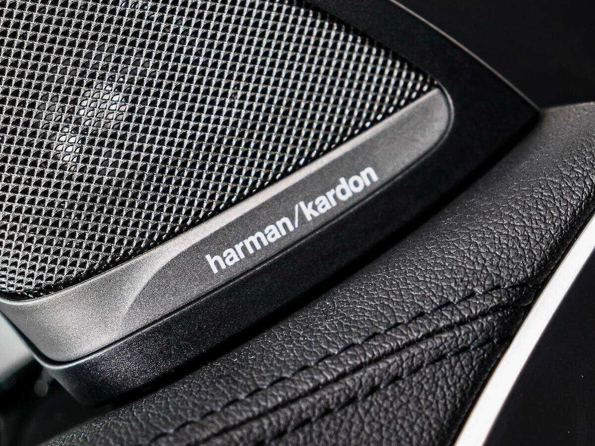 Купить BMW 6 серии с пробегом. Фото: #9