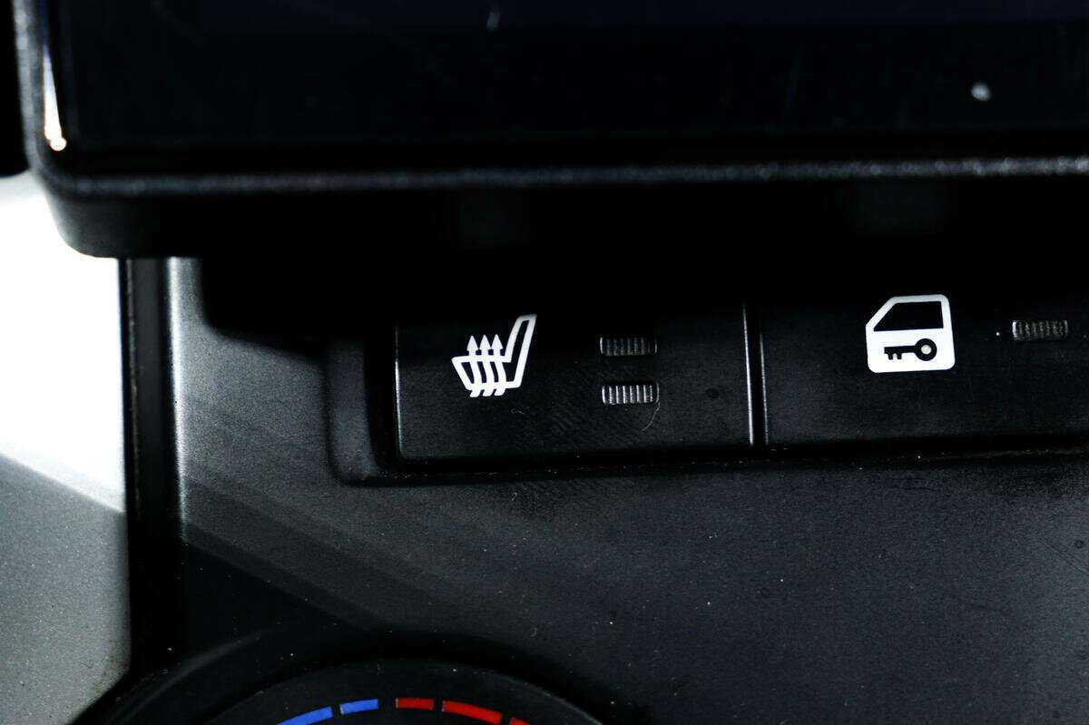 Купить Kia Ceed с пробегом. Фото: #15