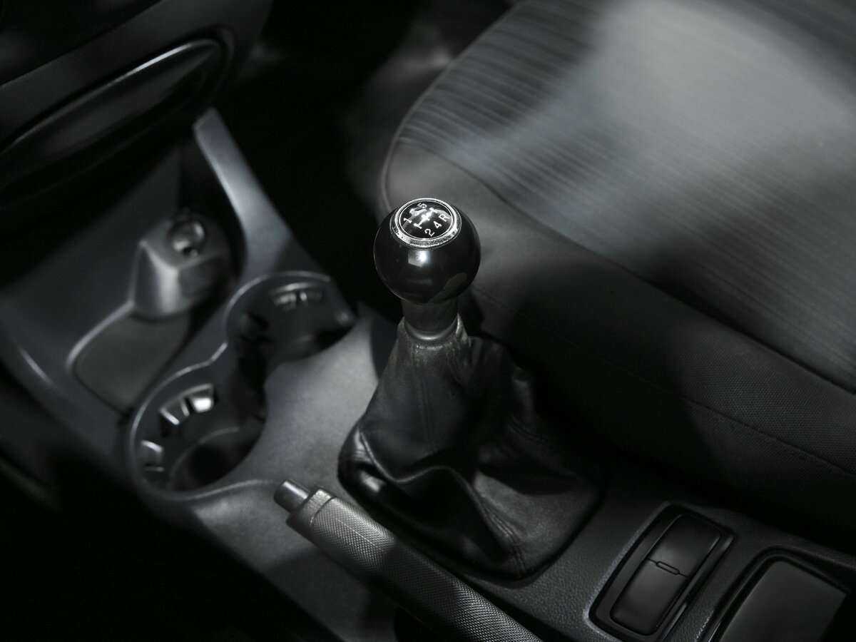Купить Kia Sportage с пробегом. Фото: #9
