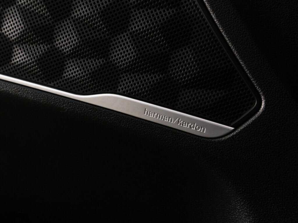 Купить Hyundai Santa Fe с пробегом. Фото: #16