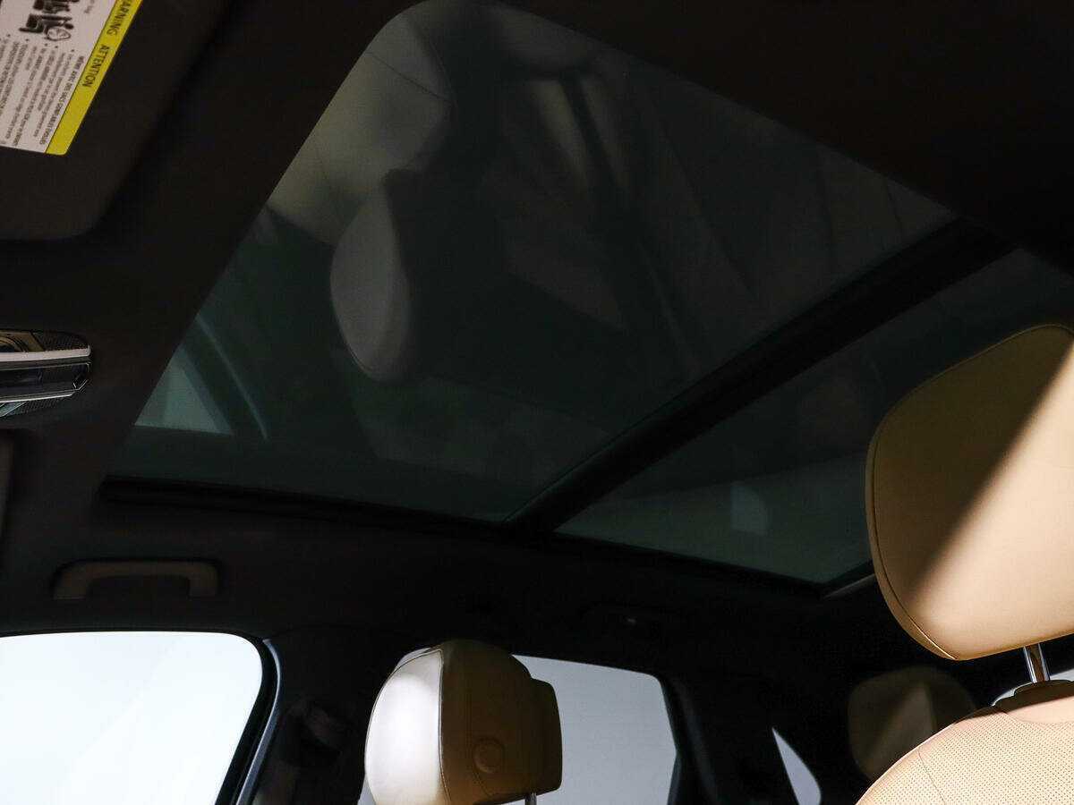Купить Porsche Cayenne с пробегом. Фото: #18