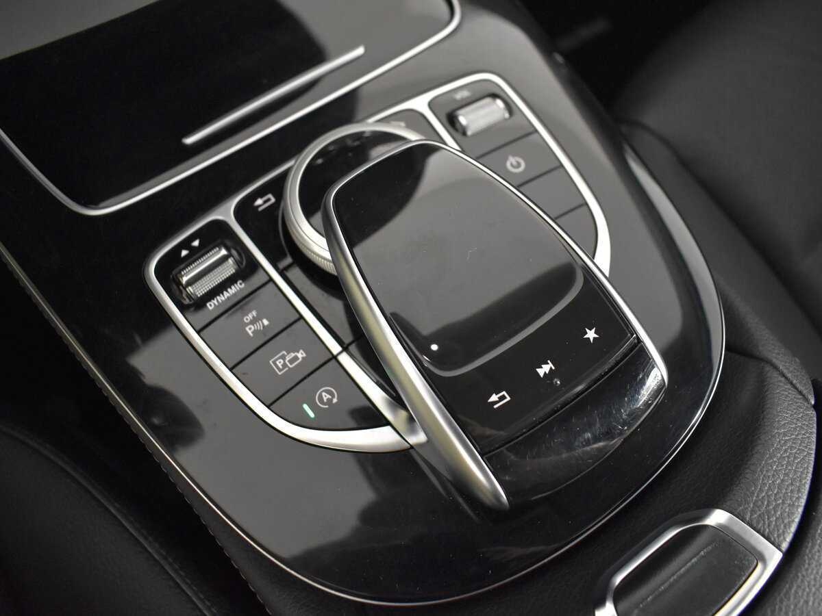 Купить Mercedes-Benz E-Класс с пробегом. Фото: #14
