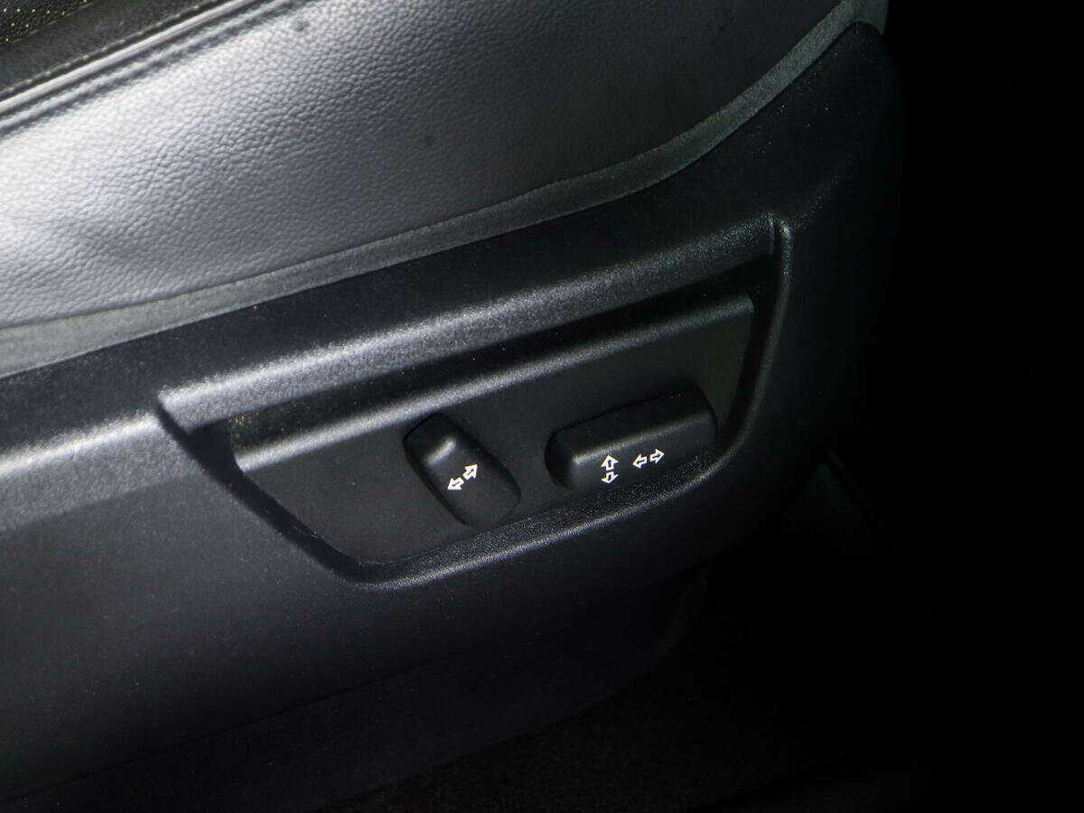Купить Land Rover Freelander с пробегом. Фото: #14