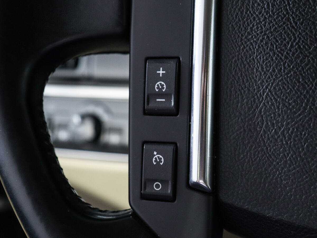 Купить Land Rover Freelander с пробегом. Фото: #18