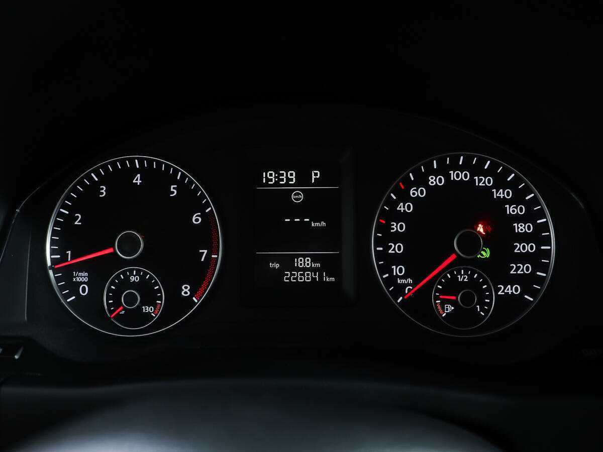 Купить Volkswagen Golf Plus с пробегом. Фото: #12