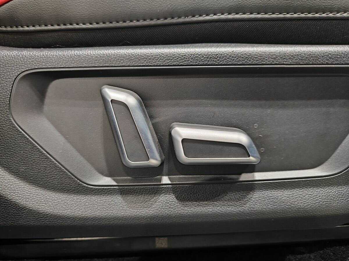 Купить Haval H3 с пробегом. Фото: #15