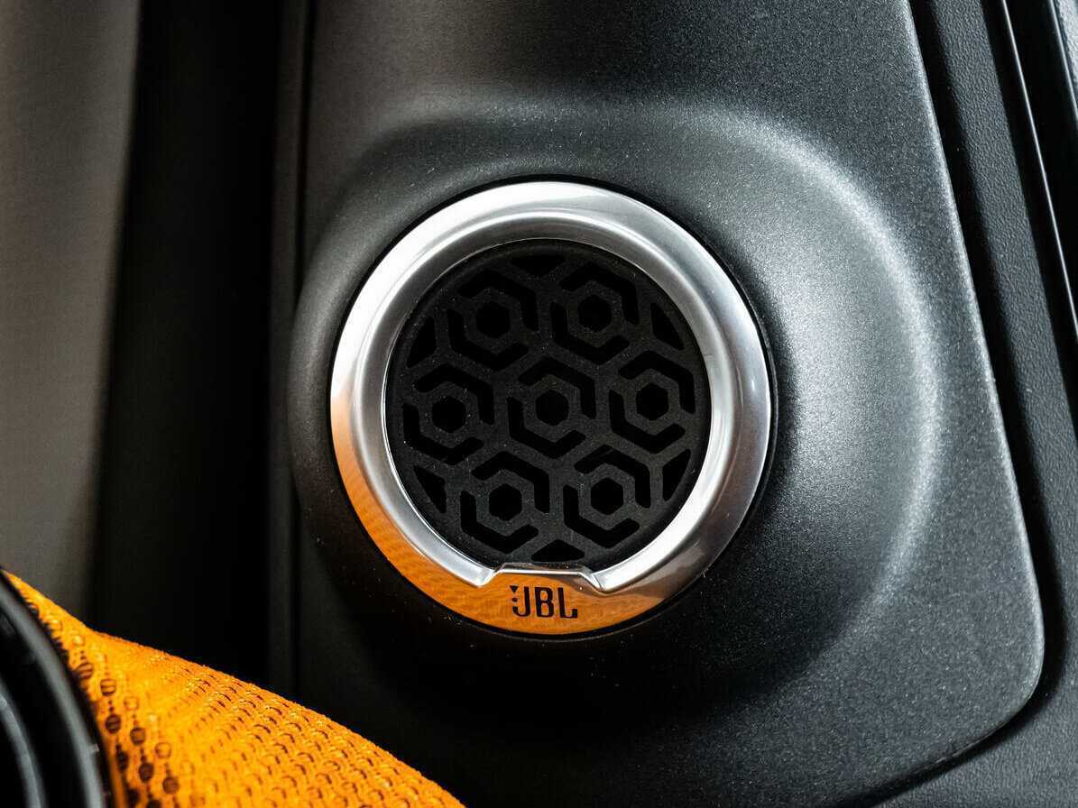 Купить Smart Fortwo с пробегом. Фото: #15