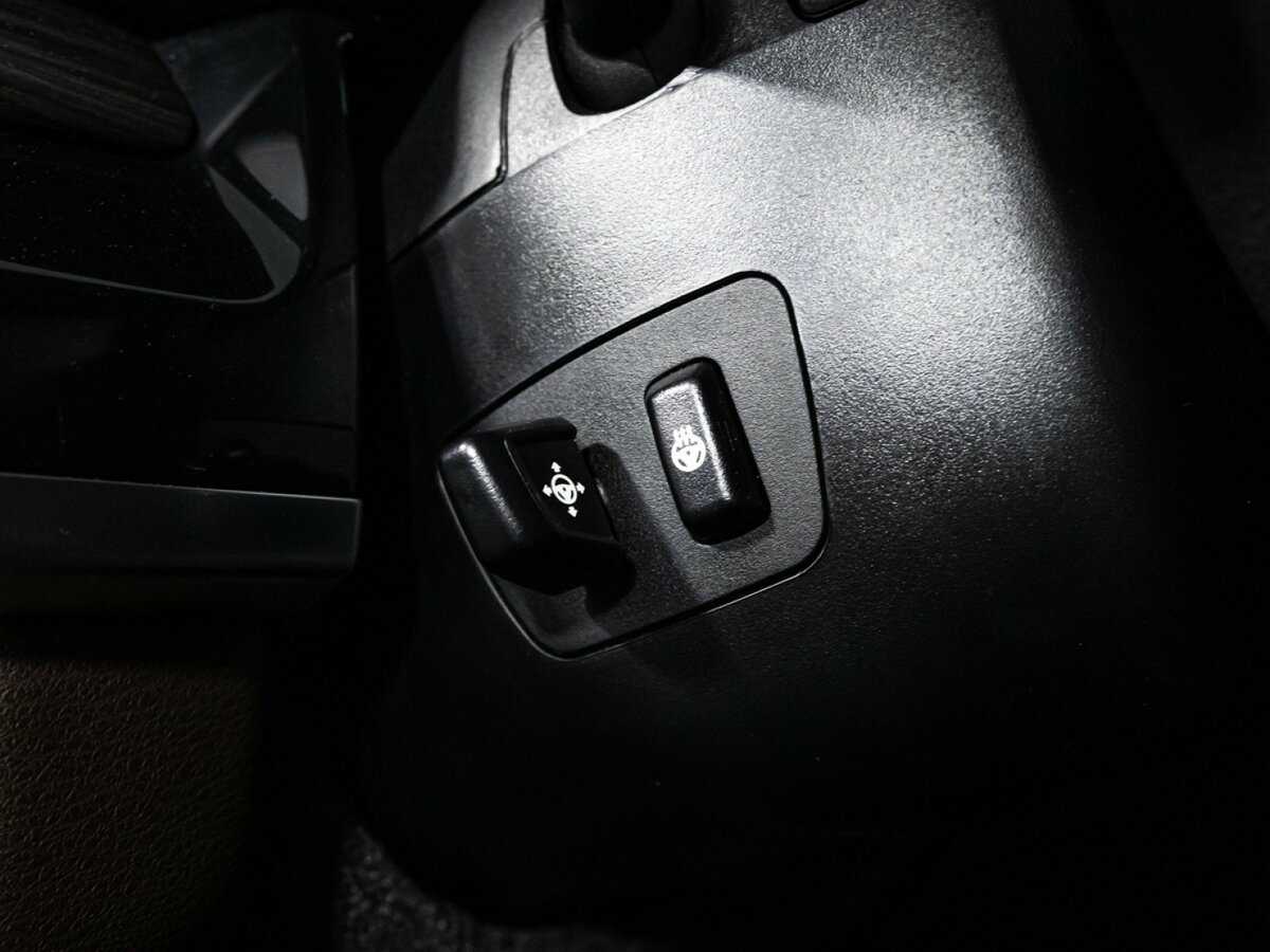 Купить BMW X5 с пробегом. Фото: #17