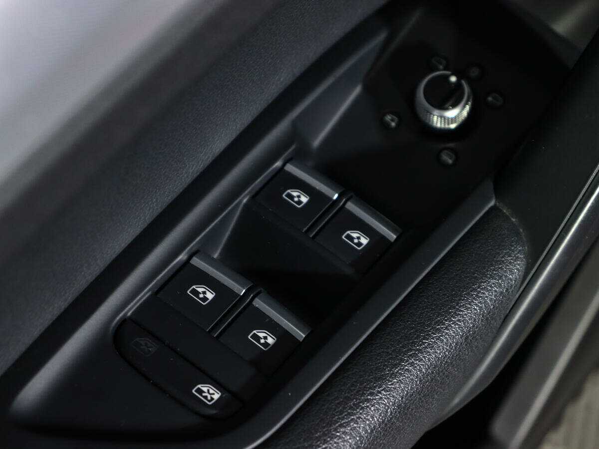 Купить Audi Q5 с пробегом. Фото: #19