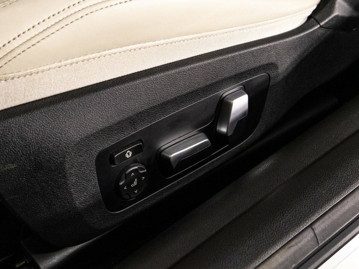 Купить BMW 4 серии с пробегом. Фото: #16