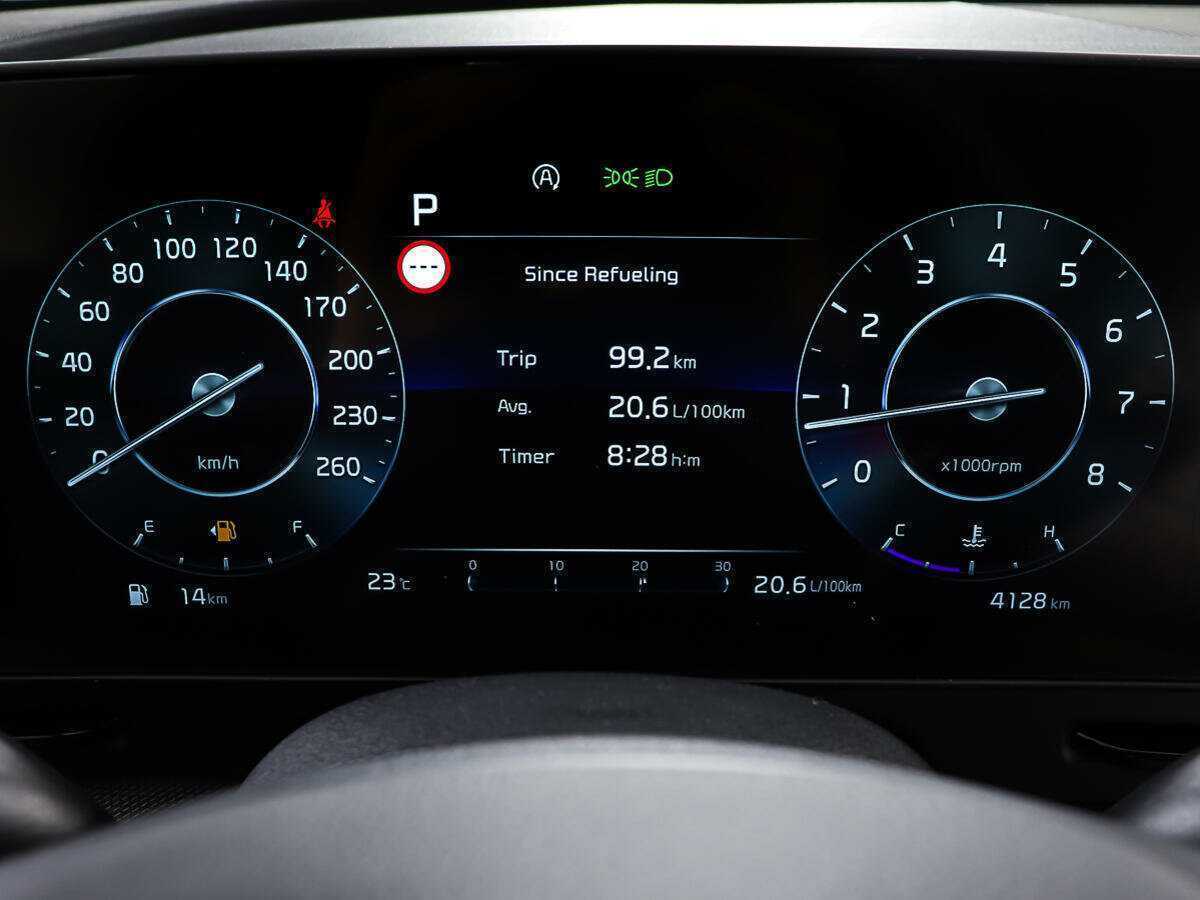 Купить Kia Sportage с пробегом. Фото: #15