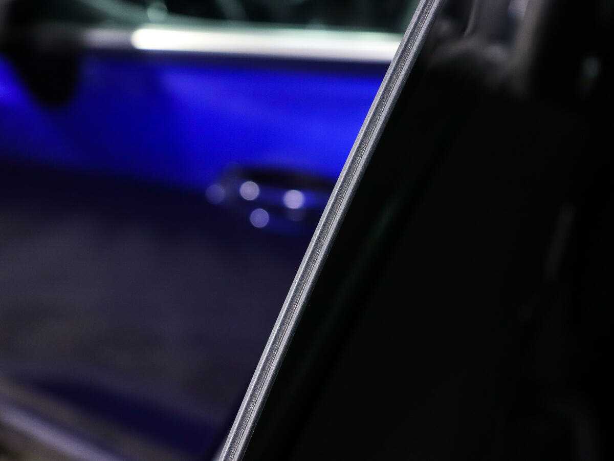 Купить Audi Q8 с пробегом. Фото: #25