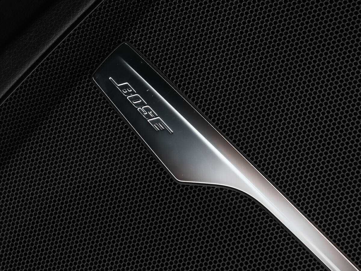 Купить Audi Q7 с пробегом. Фото: #16