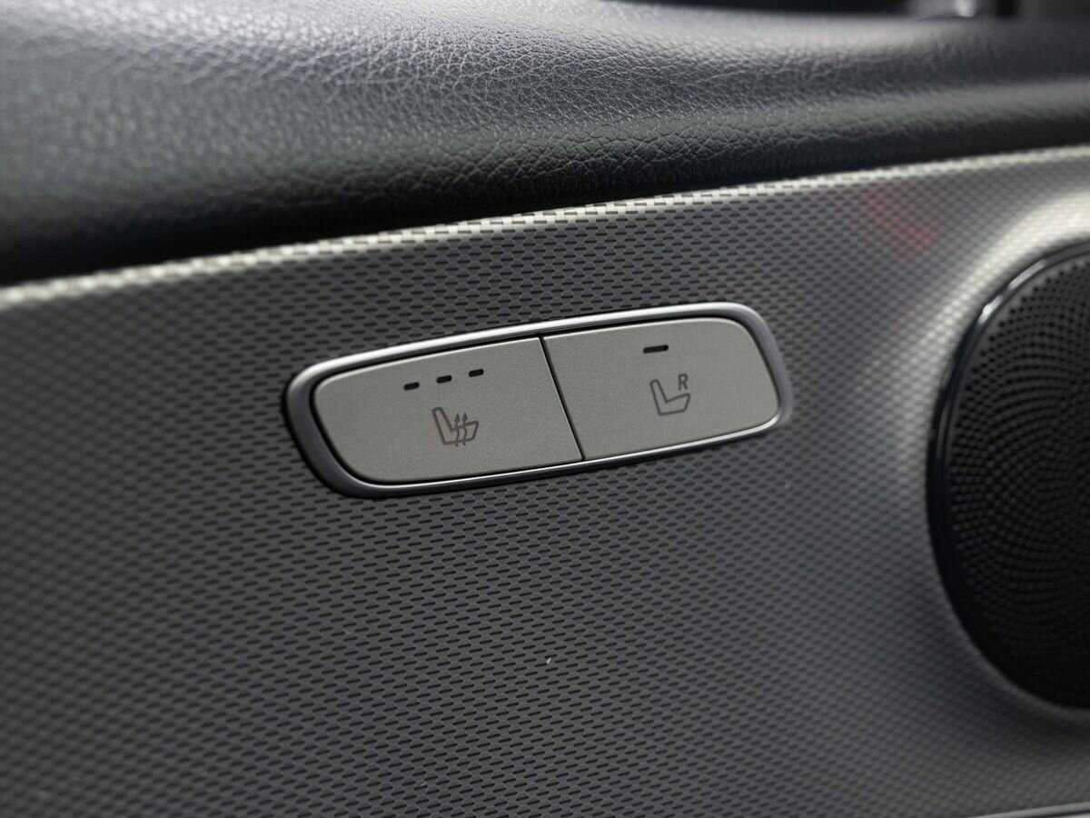 Купить Mercedes-Benz E-Класс с пробегом. Фото: #14