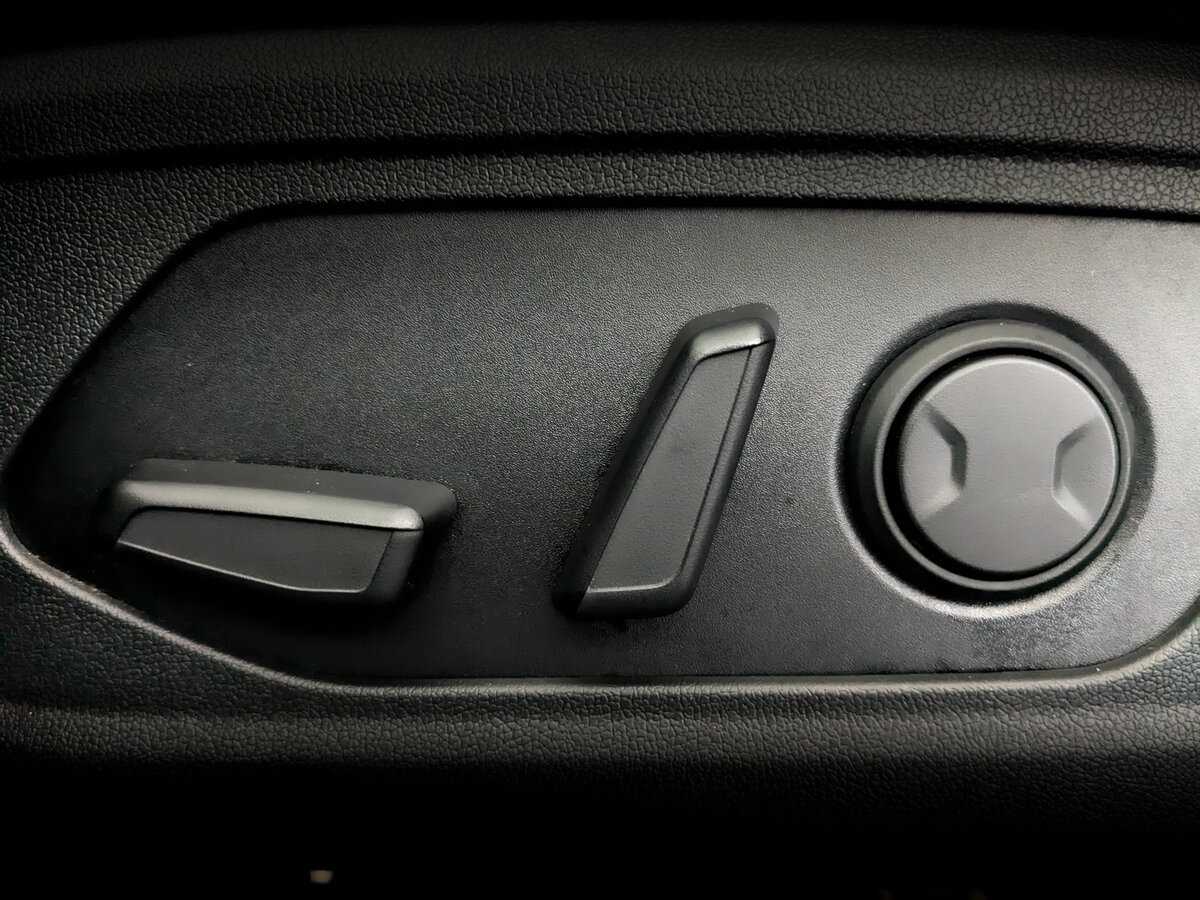 Купить Kia Sorento с пробегом. Фото: #15