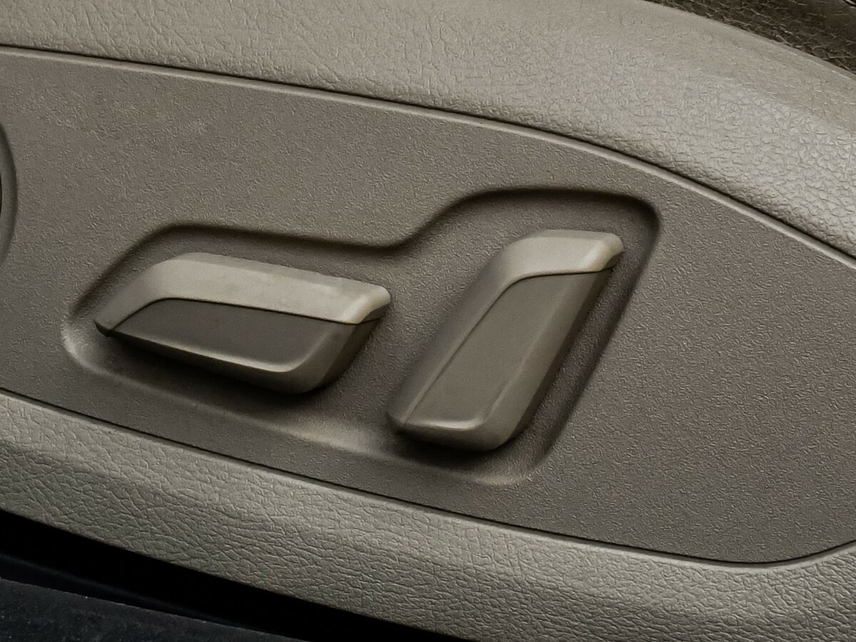 Купить Audi A5 с пробегом. Фото: #15
