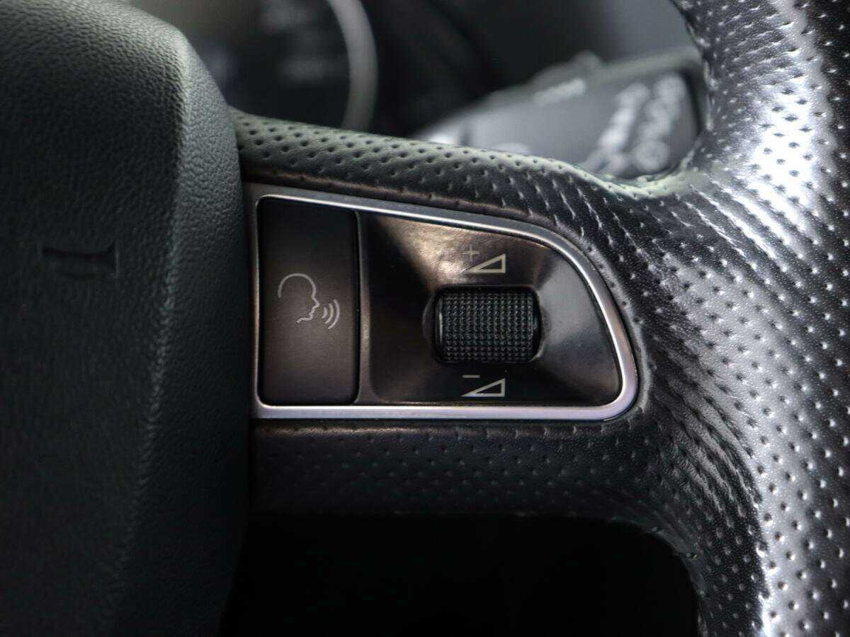 Купить Audi Q5 с пробегом. Фото: #14