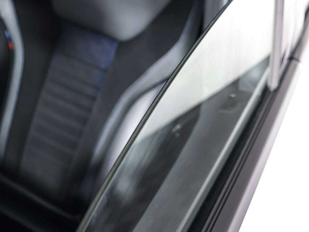 Купить BMW 3 серии с пробегом. Фото: #24