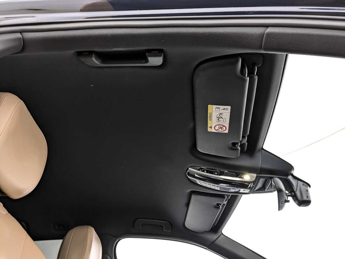 Купить Porsche Cayenne с пробегом. Фото: #18