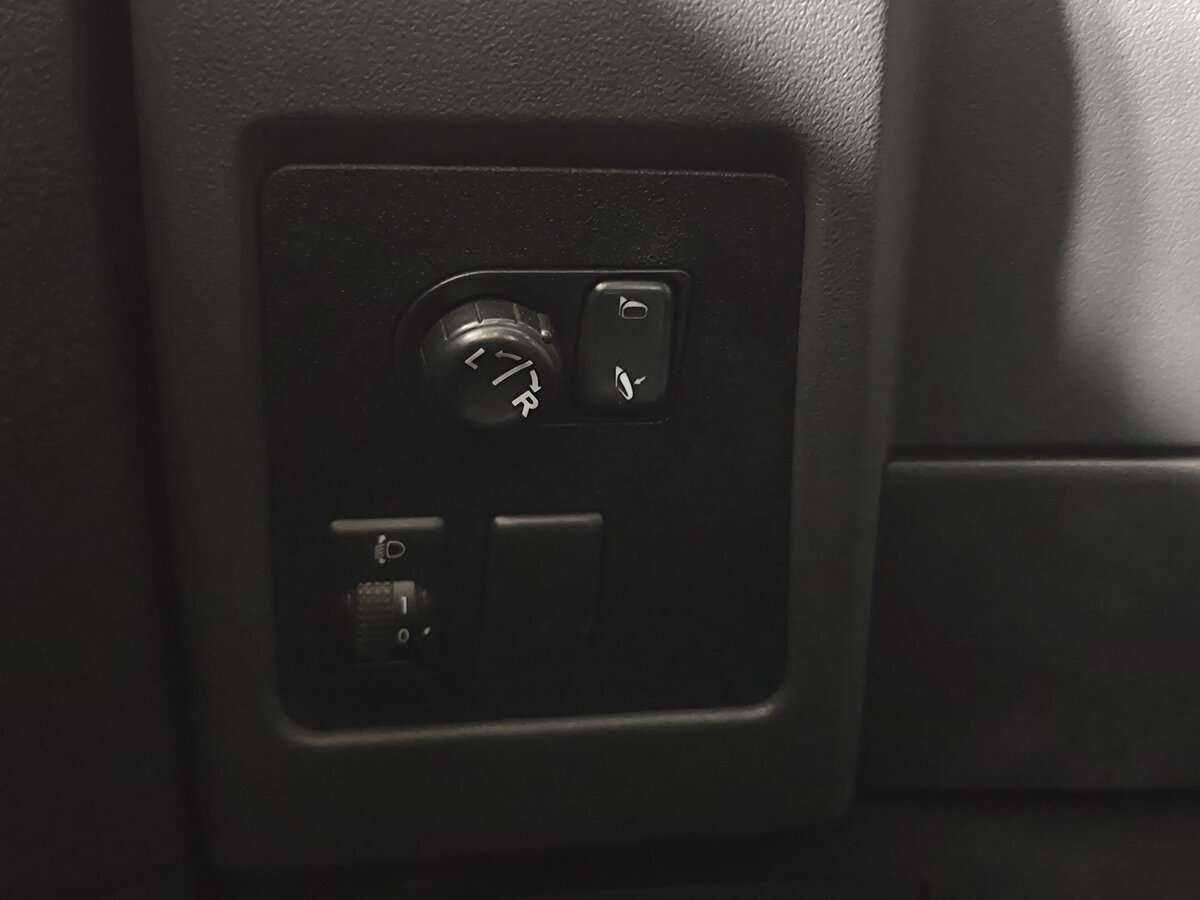 Купить Nissan Qashqai с пробегом. Фото: #15