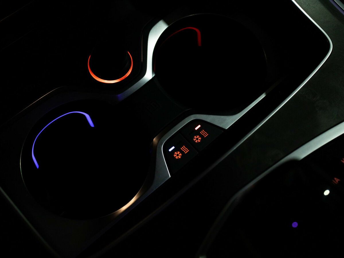 Купить BMW X5 с пробегом. Фото: #27