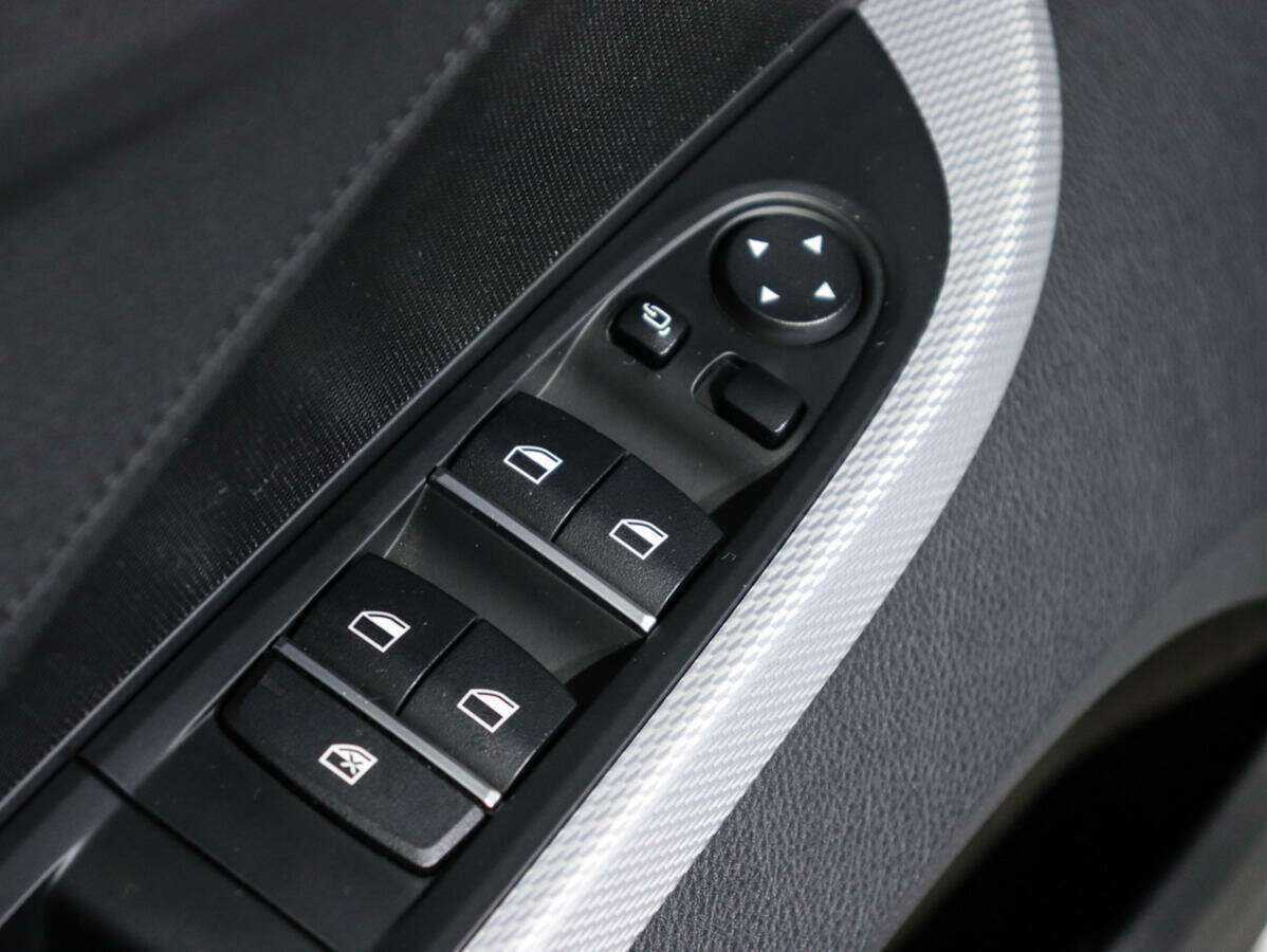 Купить BMW 6 серии с пробегом. Фото: #14
