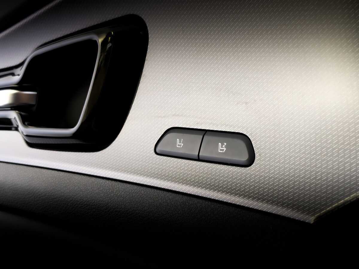 Купить Kia Sportage с пробегом. Фото: #23