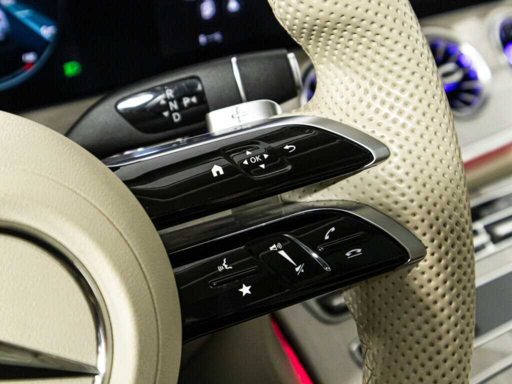 Купить Mercedes-Benz E-Класс с пробегом. Фото: #19