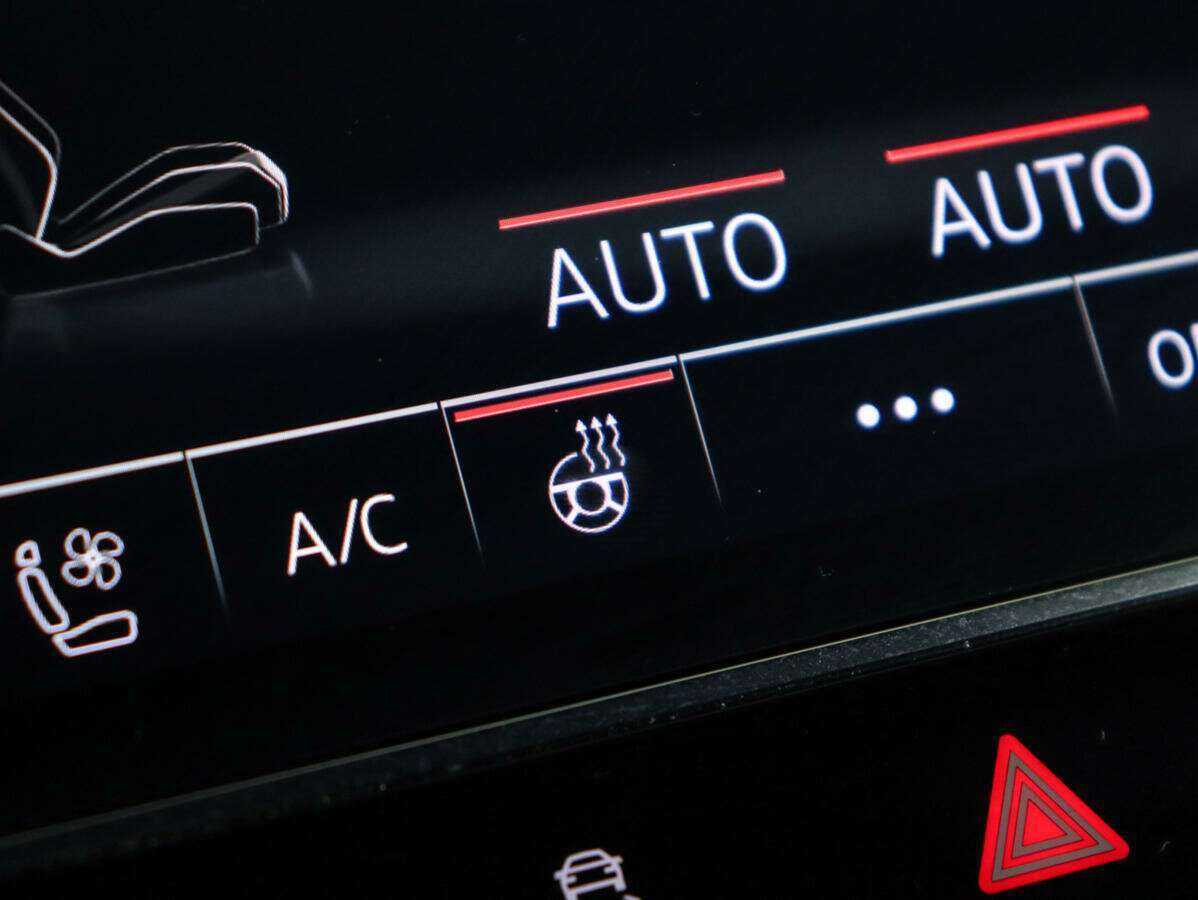 Купить Audi Q7 с пробегом. Фото: #22