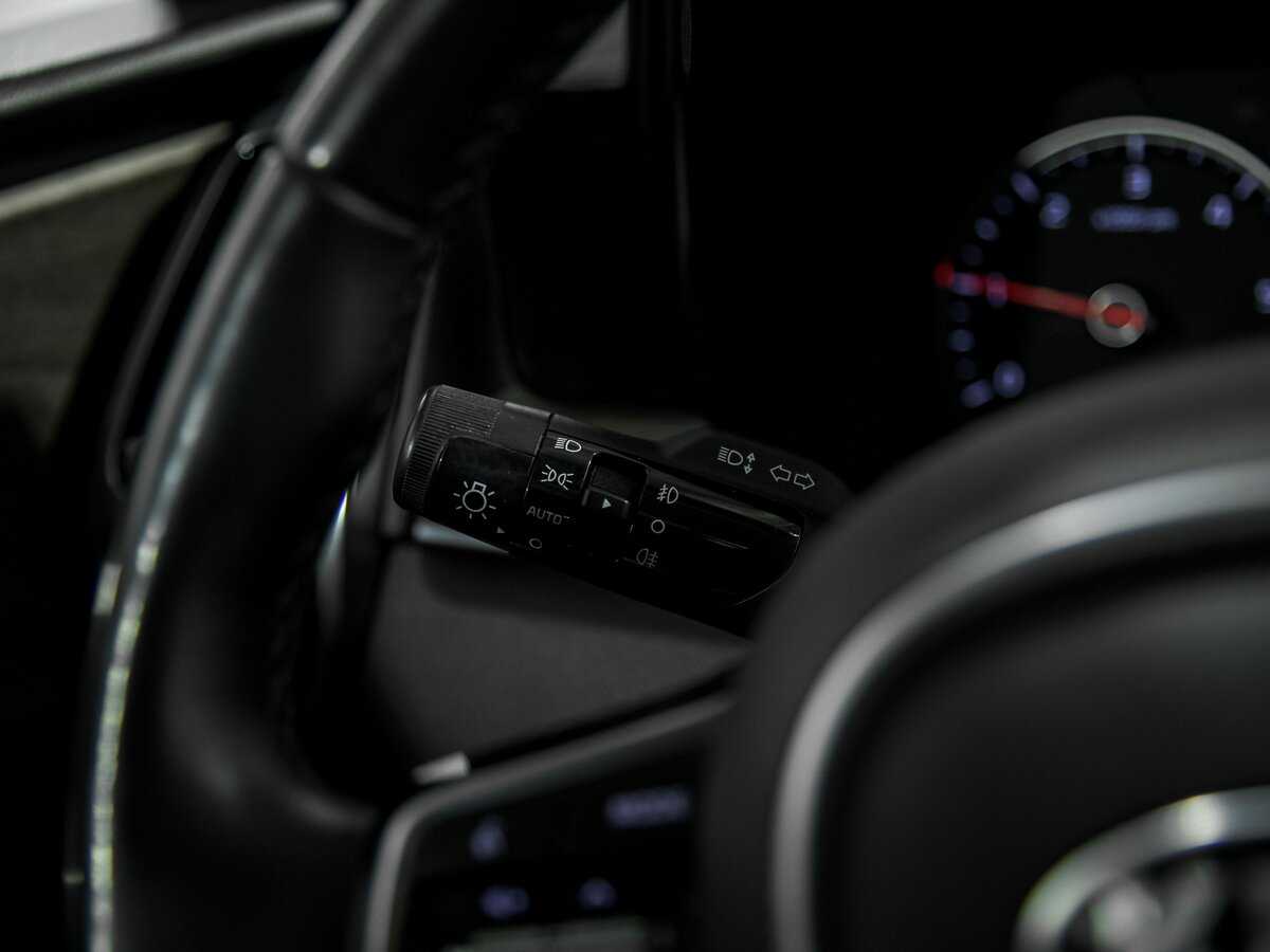 Купить Kia Sorento с пробегом. Фото: #7