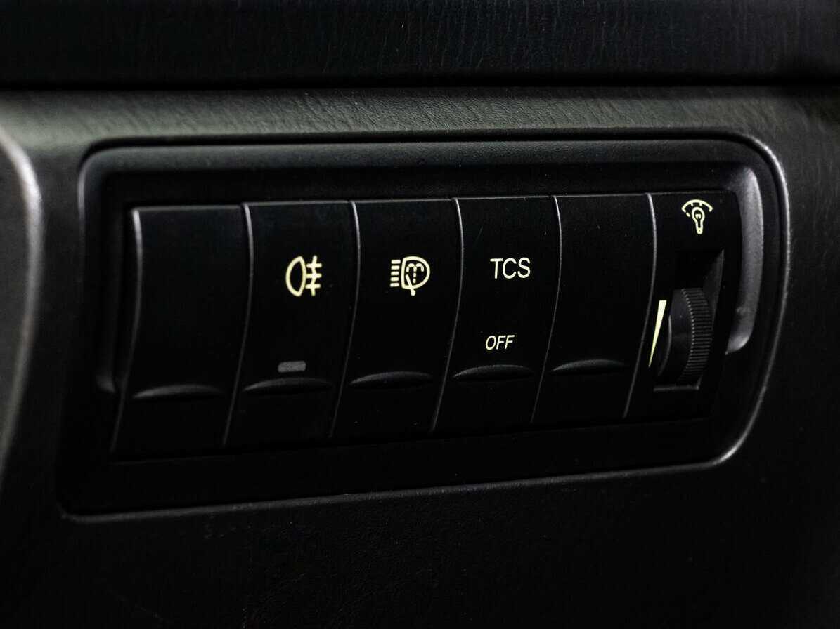 Купить Hyundai Sonata с пробегом. Фото: #10