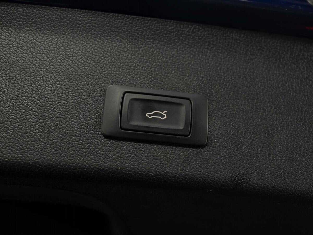 Купить Audi A4 allroad с пробегом. Фото: #27