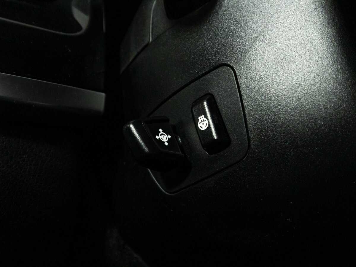 Купить BMW X5 с пробегом. Фото: #21