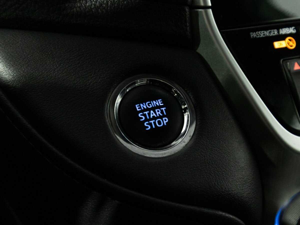 Купить Toyota Land Cruiser с пробегом. Фото: #20