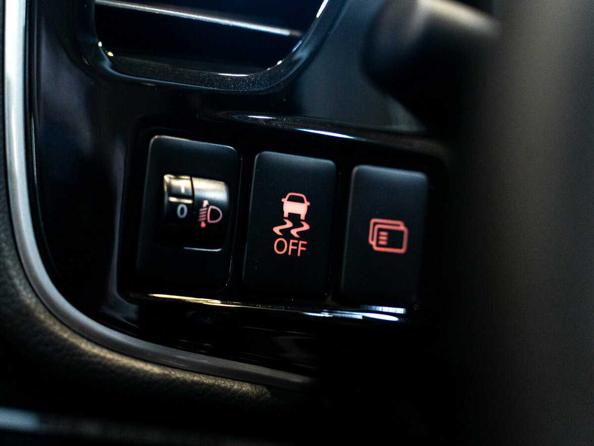 Купить Mitsubishi Outlander с пробегом. Фото: #28