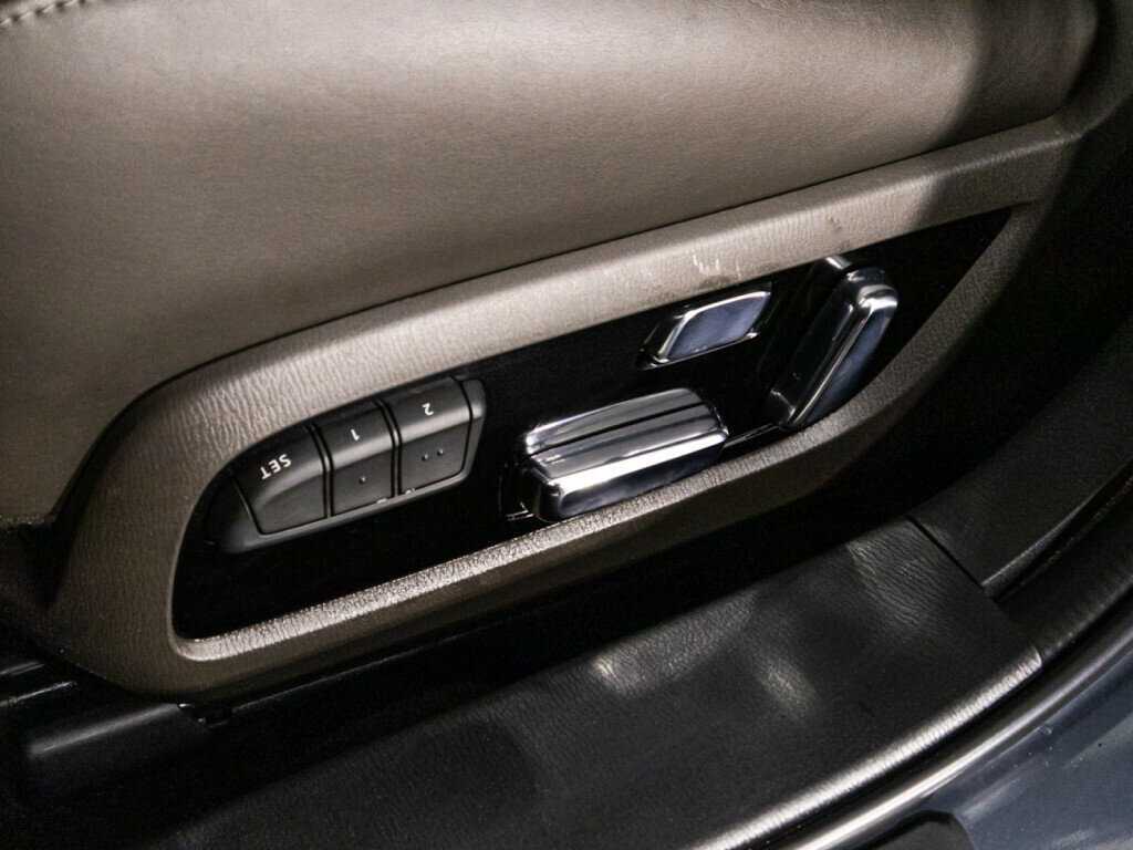 Купить Mazda 6 с пробегом. Фото: #19