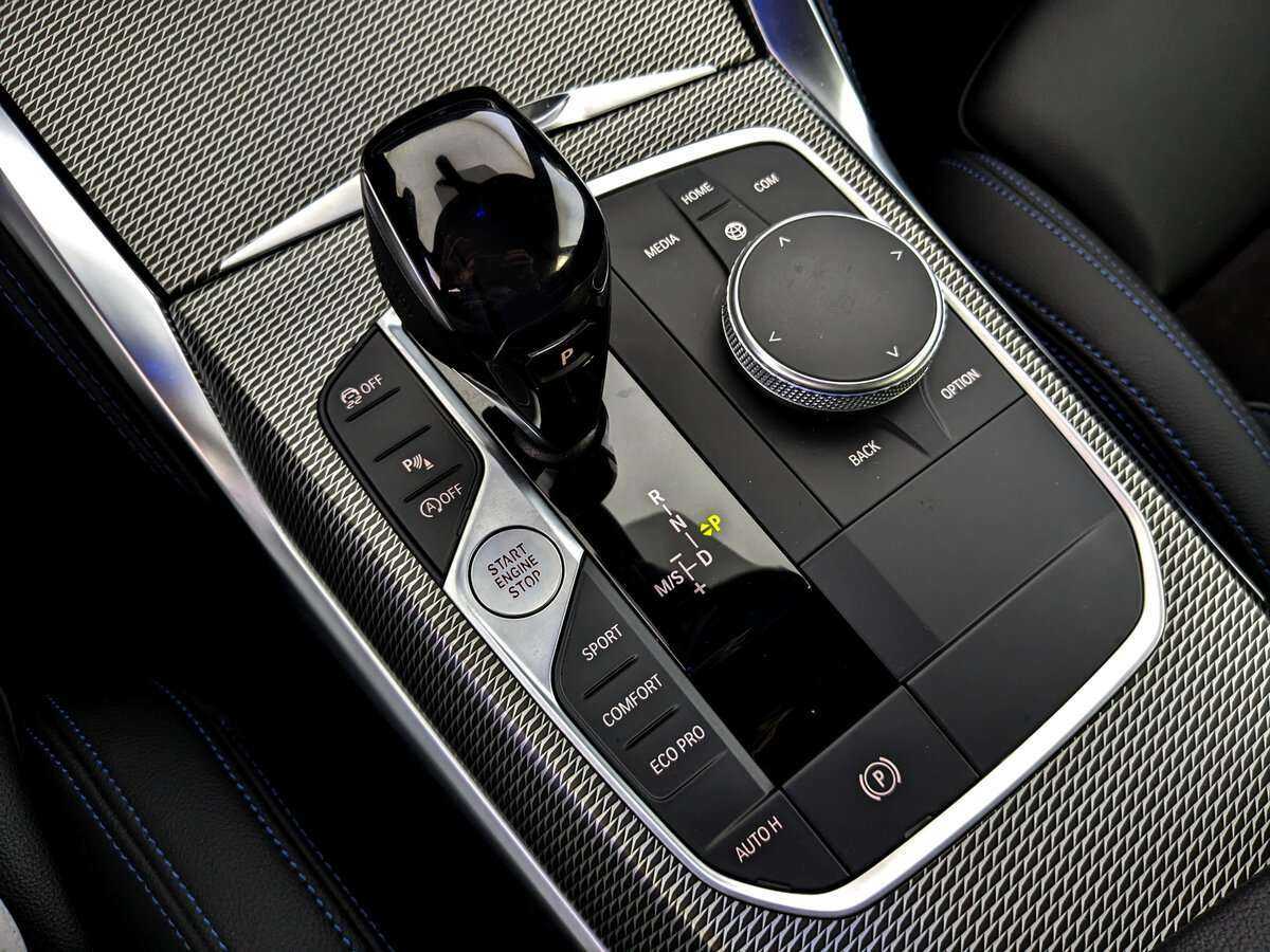 Купить BMW 4 серии с пробегом. Фото: #21